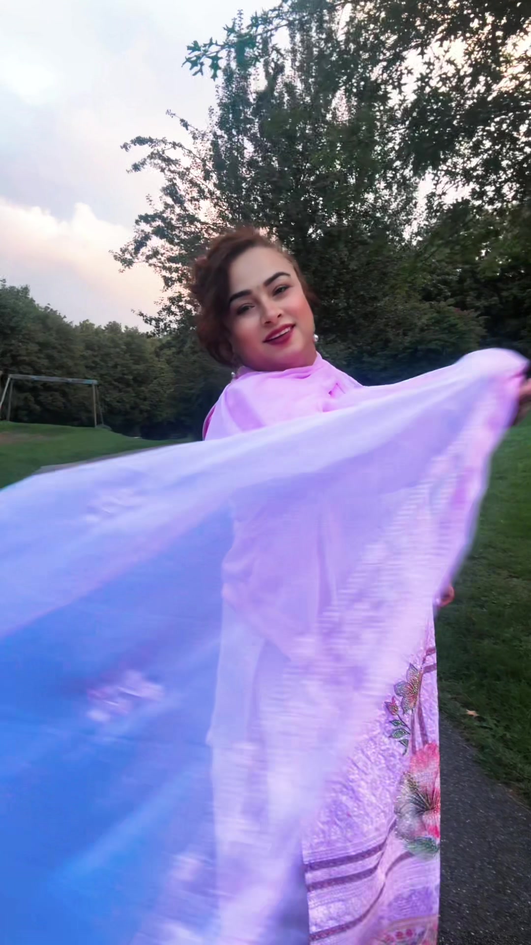 @Rina Sharma🇩🇪