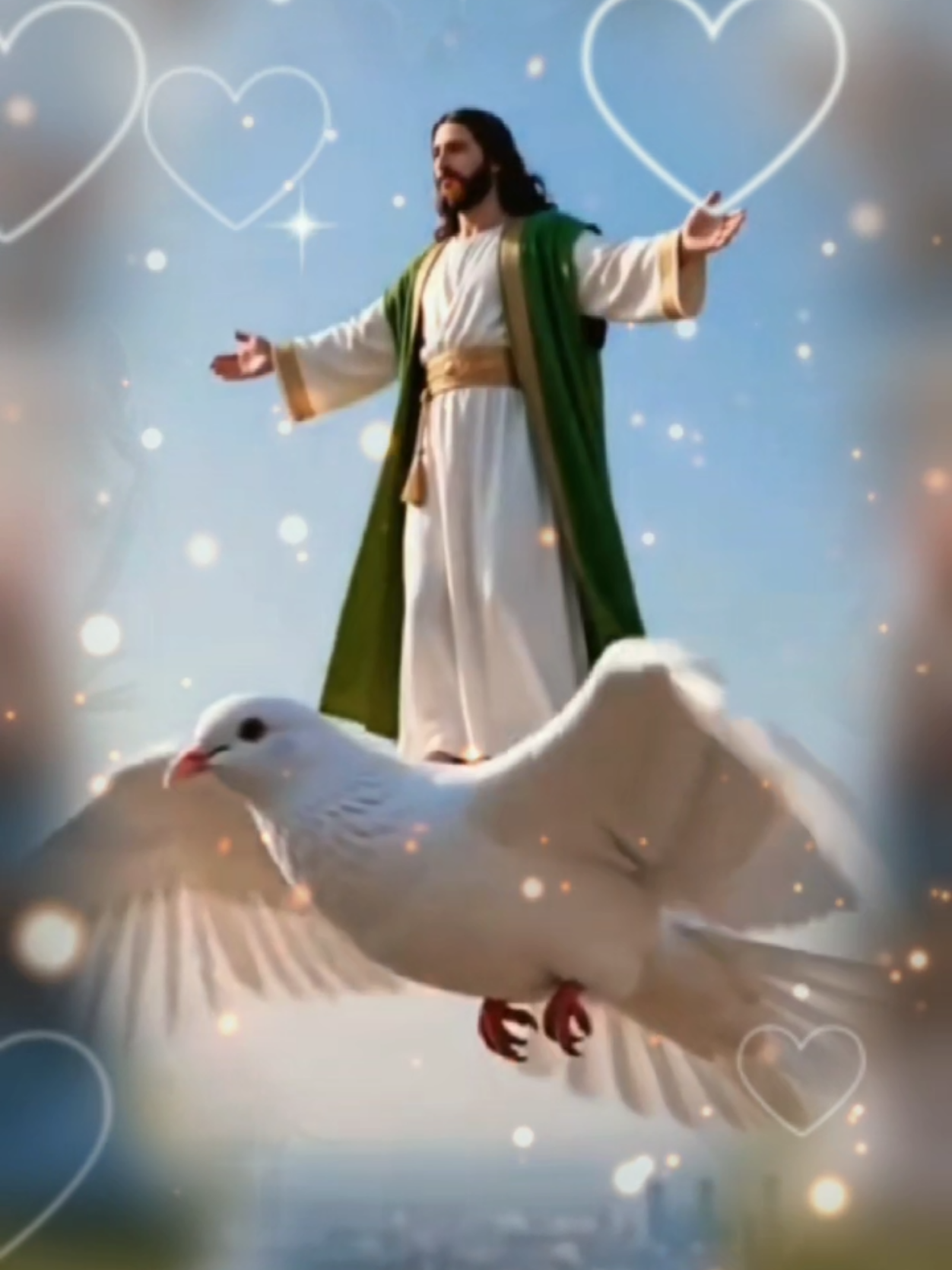 @SarkarGhouseAzam(RA)