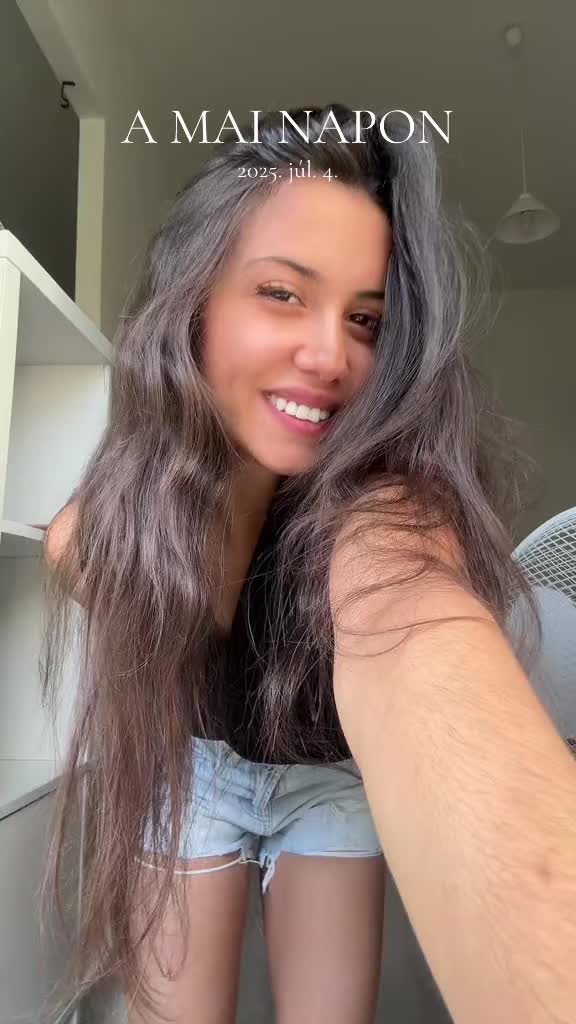 @Jasmine🌸