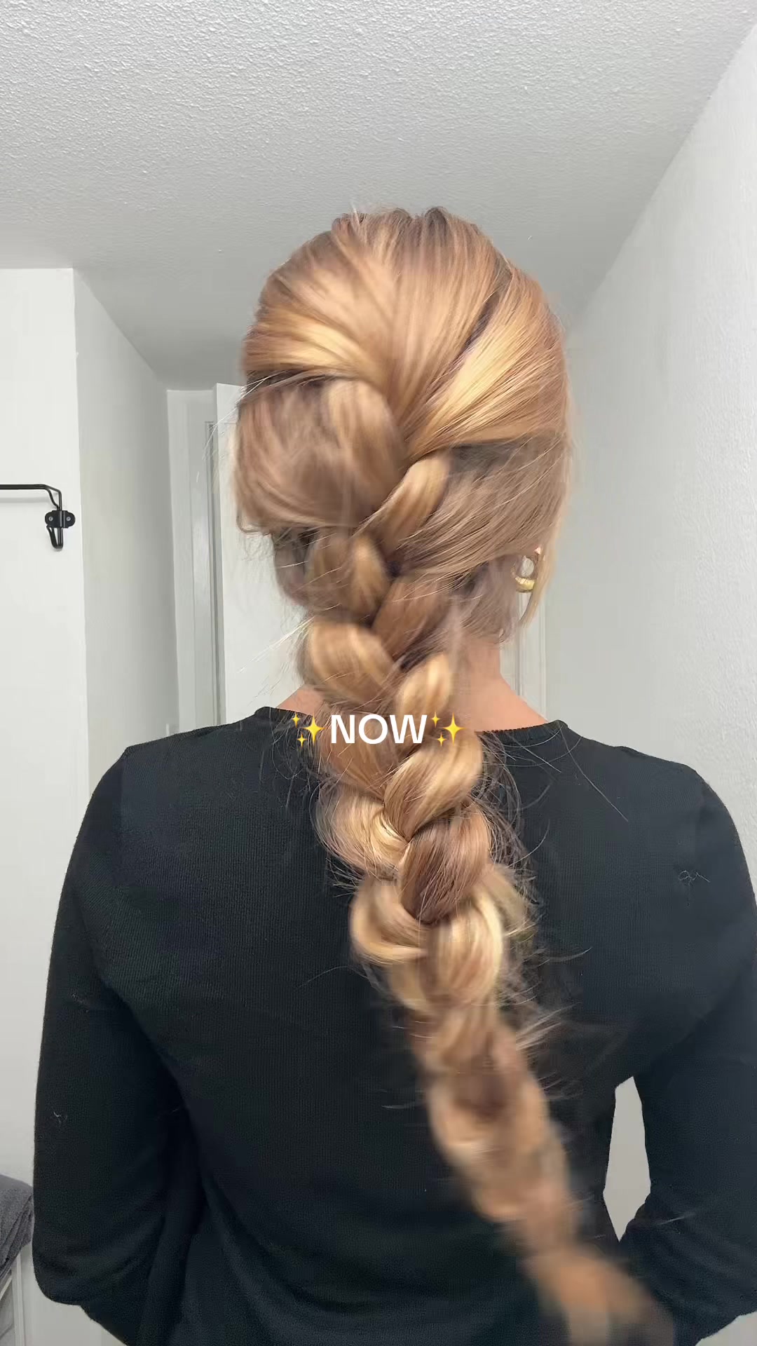 @Anja