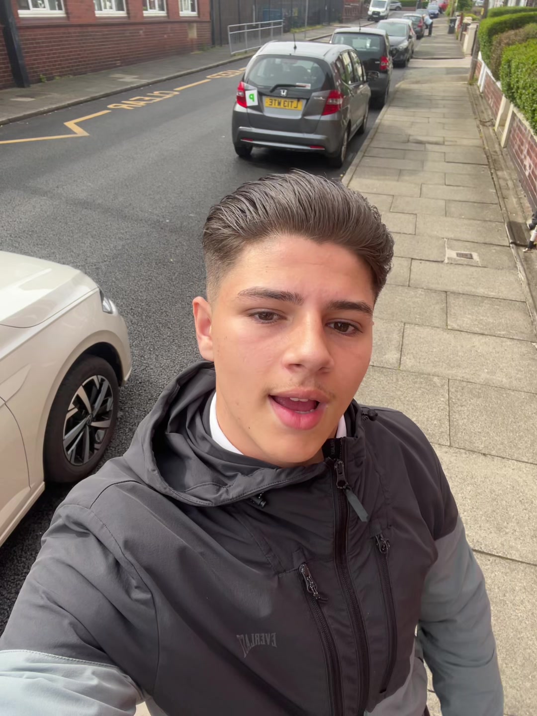 @szantiago🔥🤟🫦
