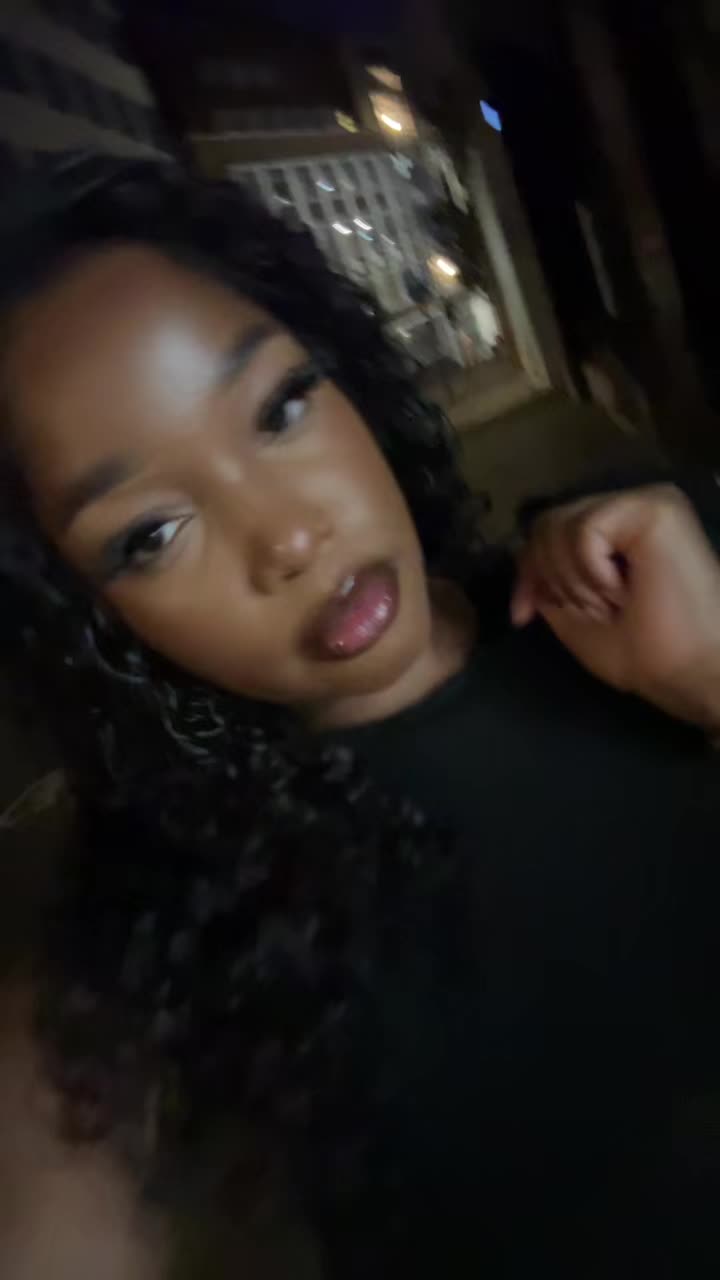 @javanni