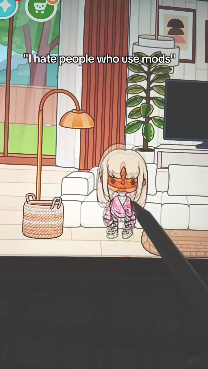 @⋆ ˚。⋆୨୧˚ℓυмι𓆉