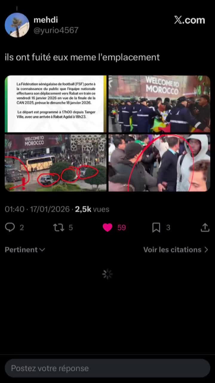 @N’Atlassiya🇲🇦🇫🇷