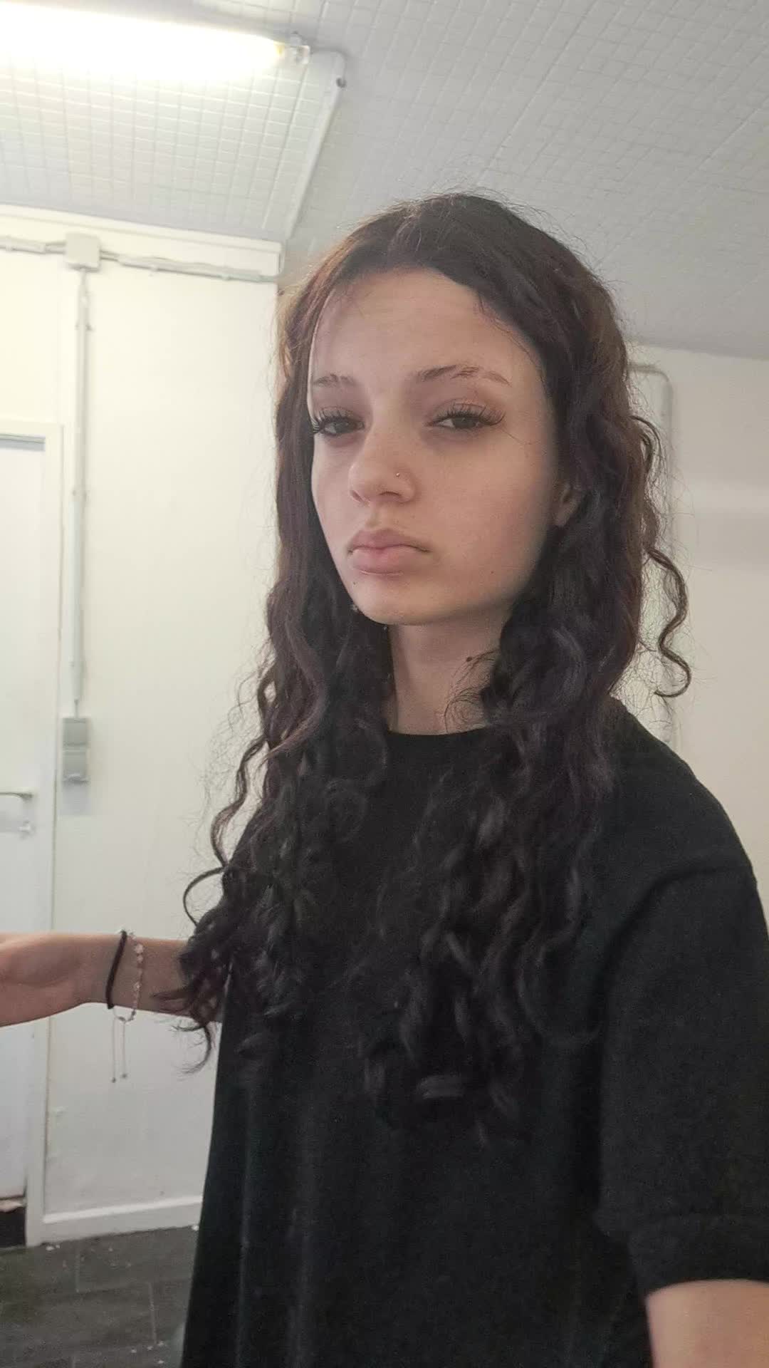 @gabber lilaaa🦘💫