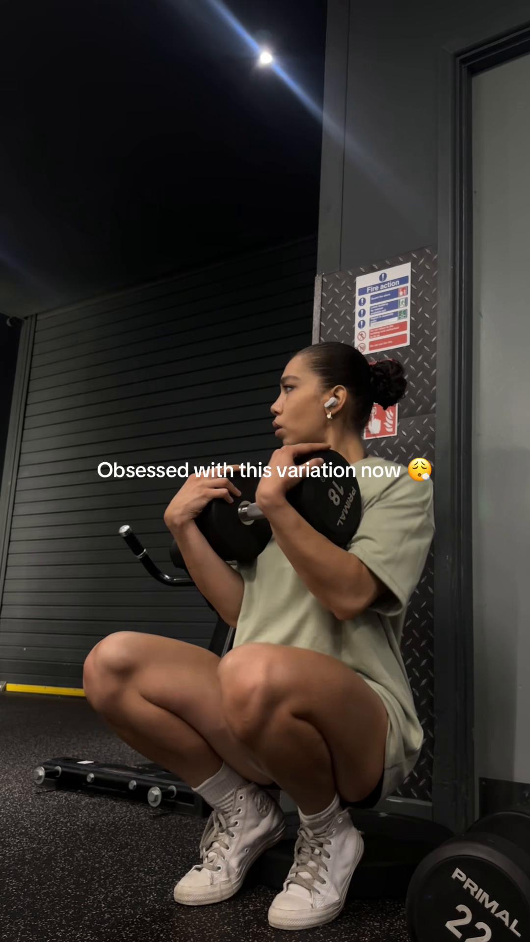 @curvedbydi