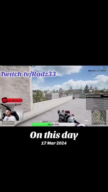 @Radz33