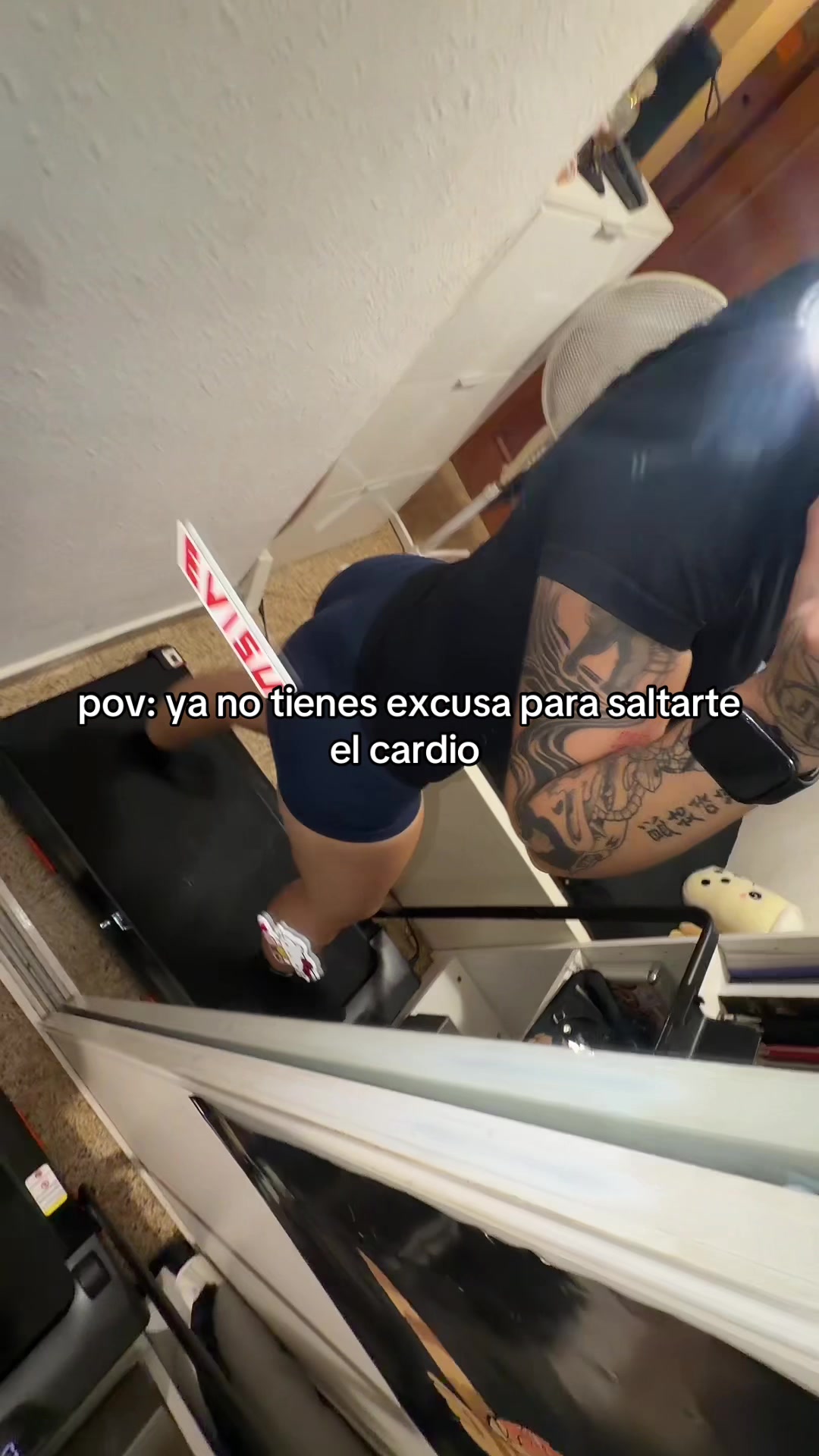 @Berraqueroo