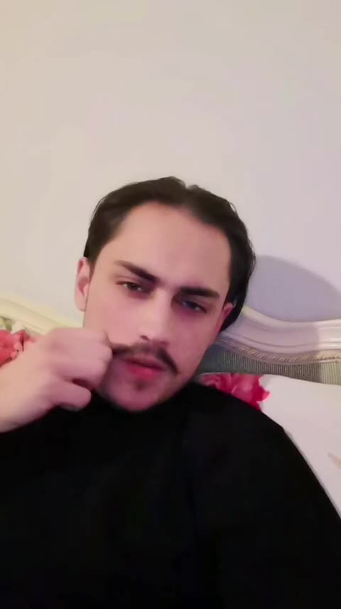 @🖤P.K.J🖤