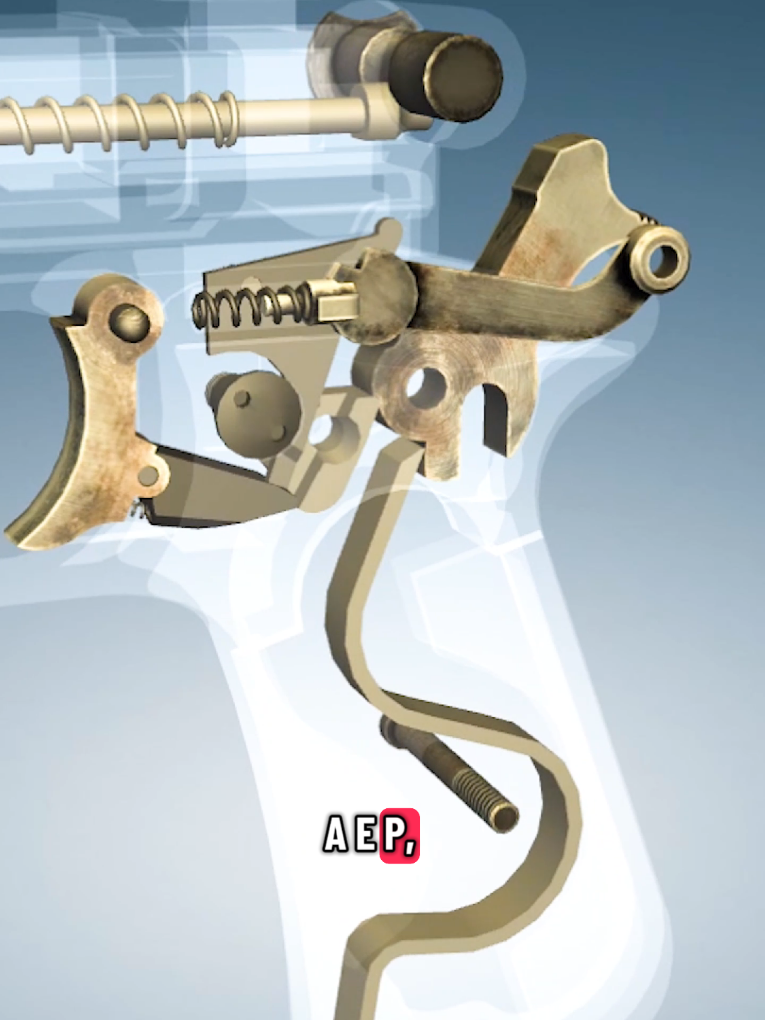 @Firearms History Hub