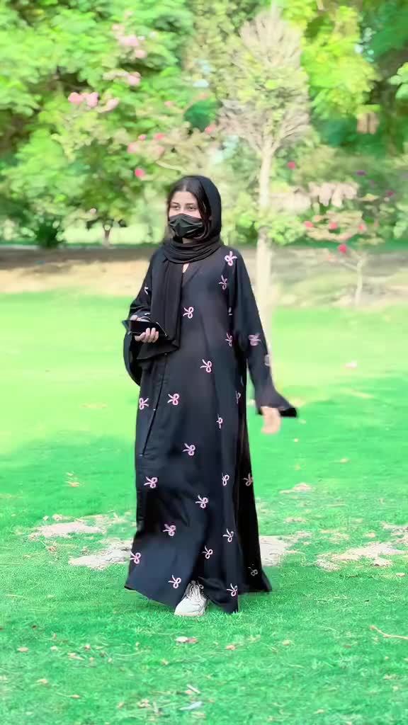 @🥀 شہزادی 🥀