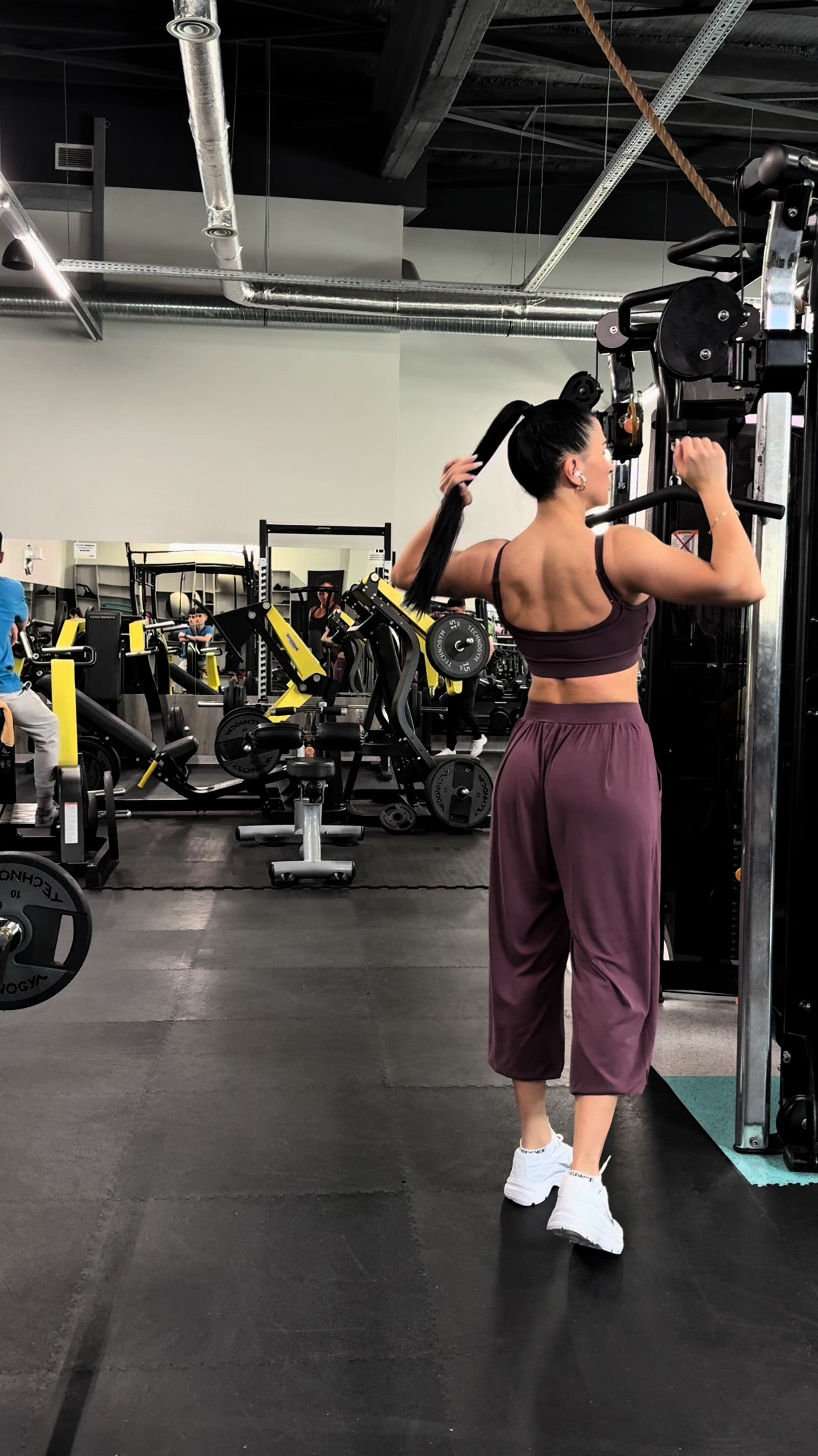 @LoredanaX