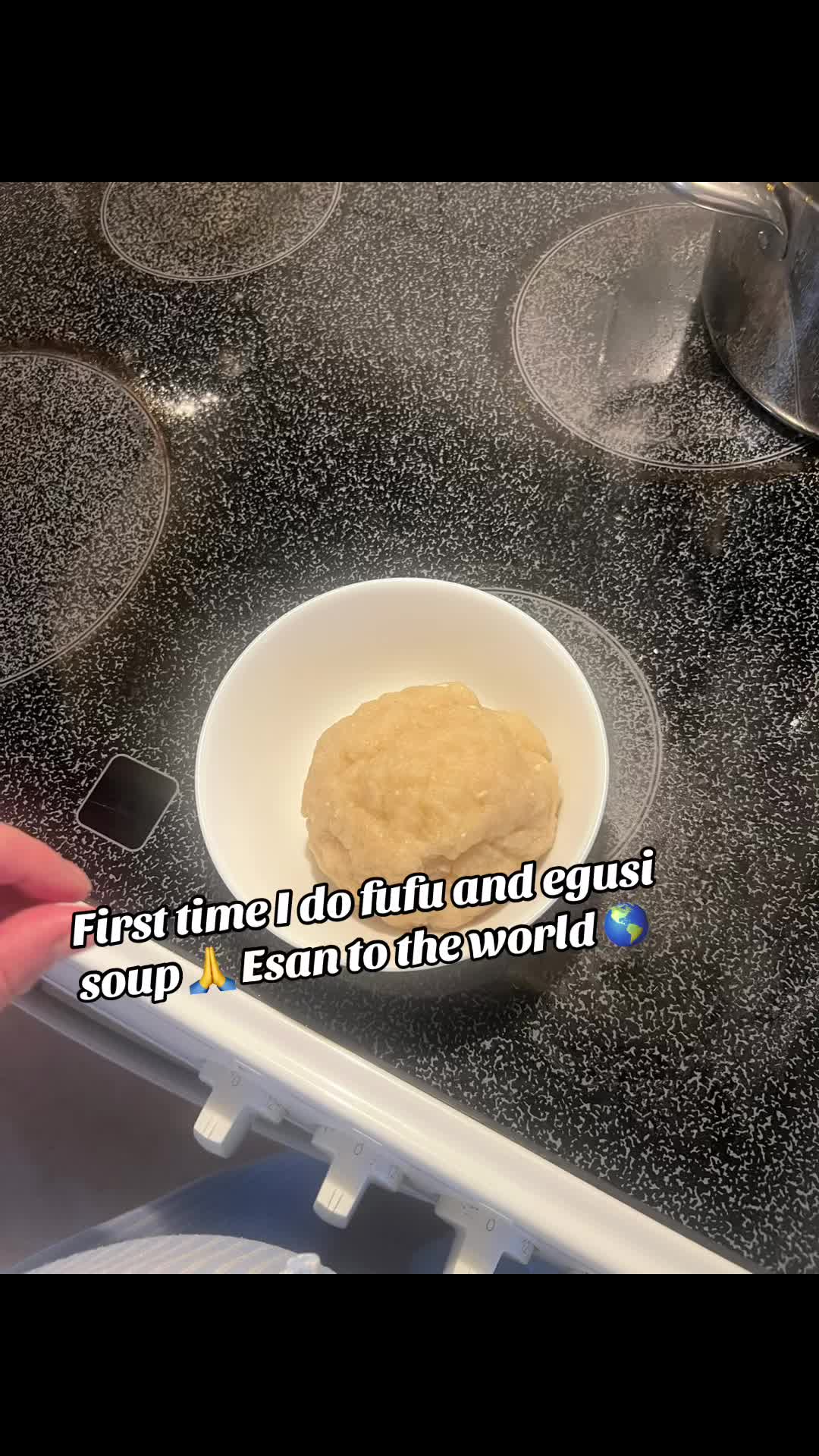 @🇳🇬🇺🇬M&M🇸🇪
