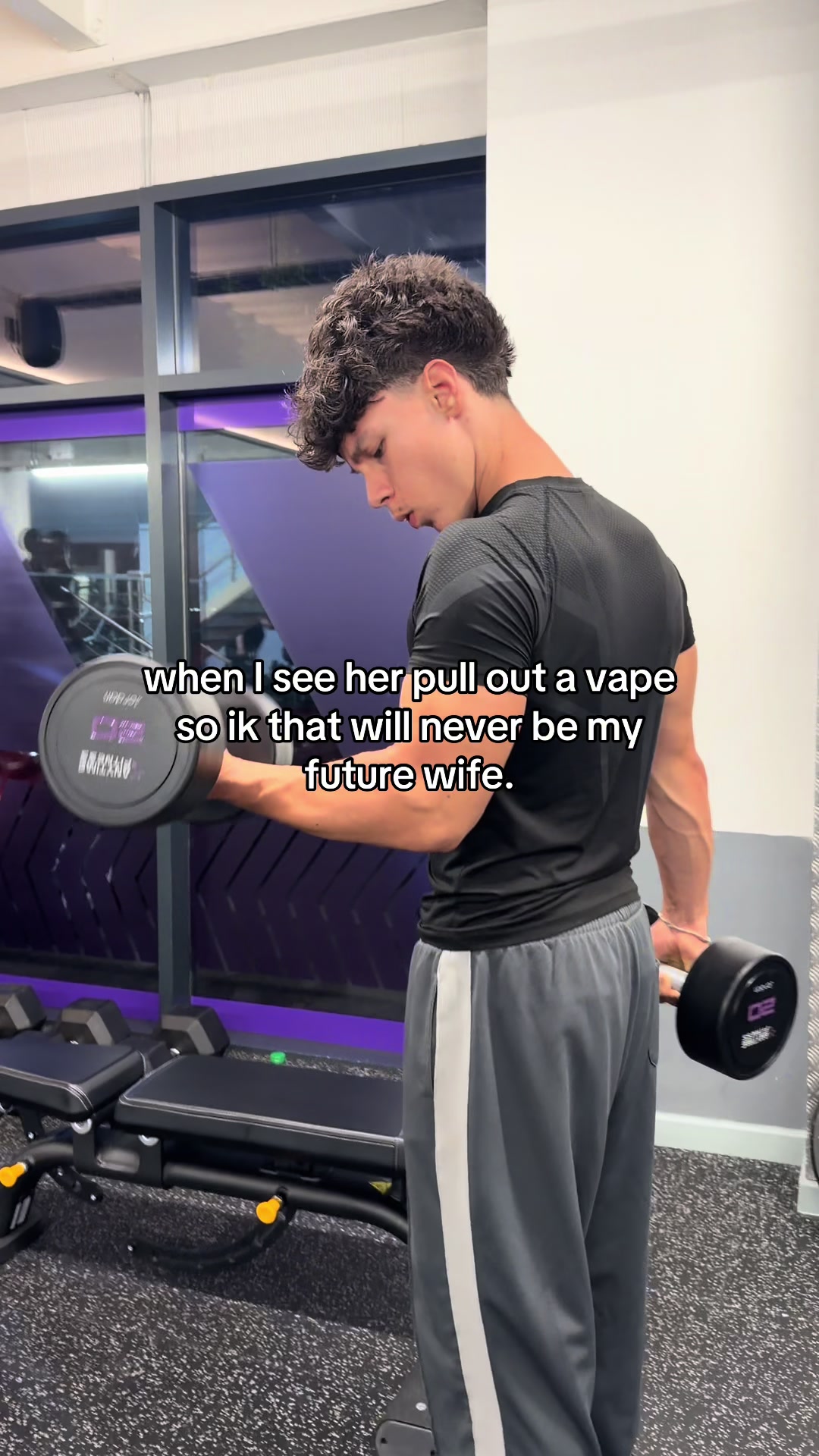 @AK Fitness