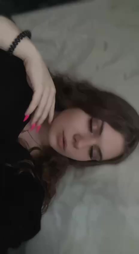 @Твоя щекастая🐹