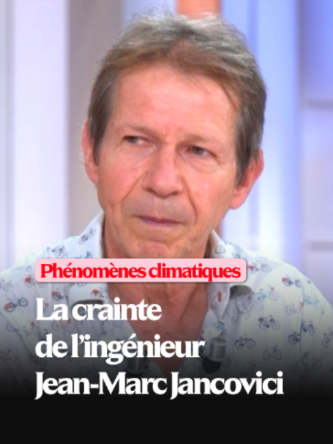 @C &agrave; vous