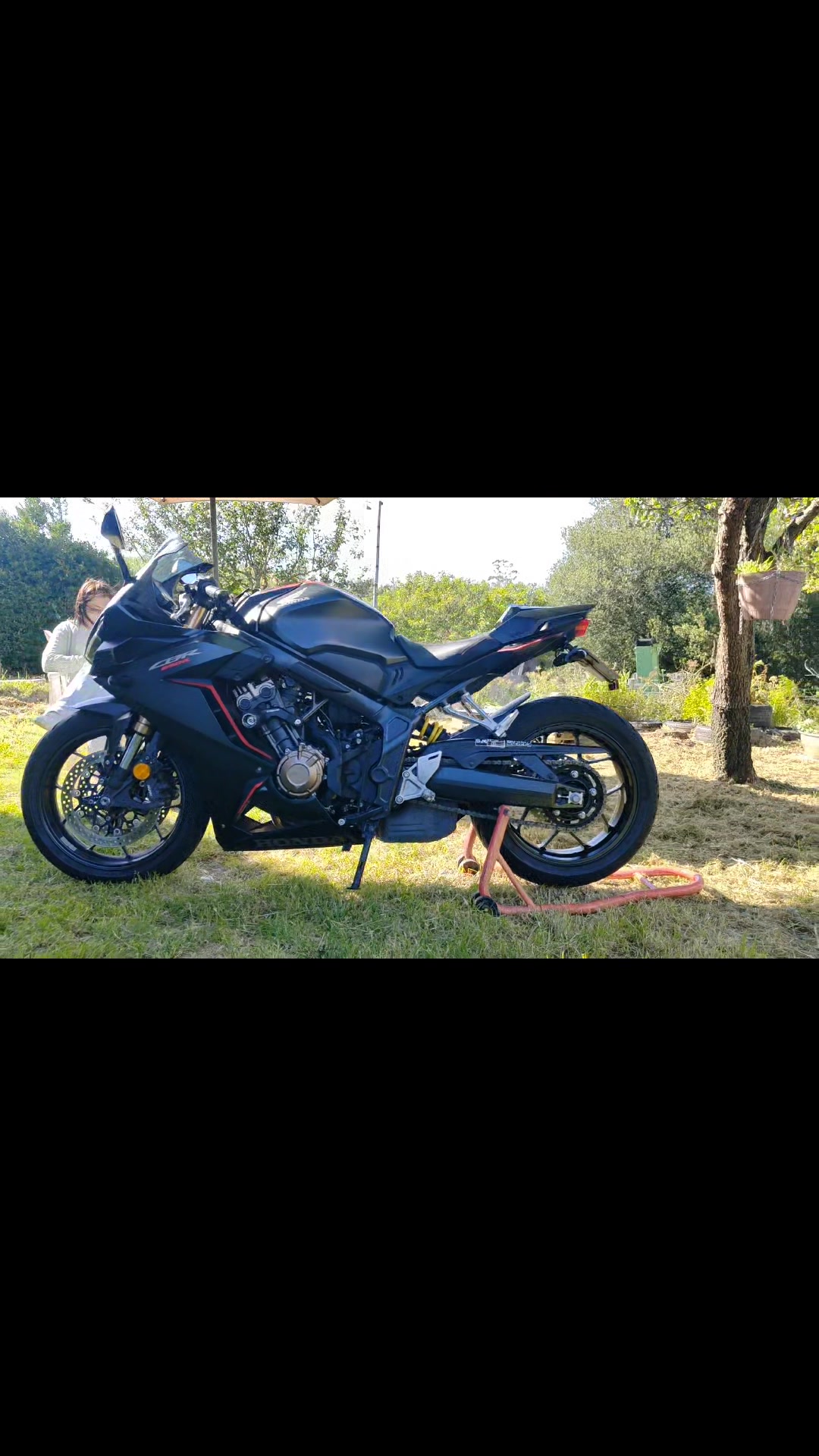 @Iv&aacute;n_BikerLife