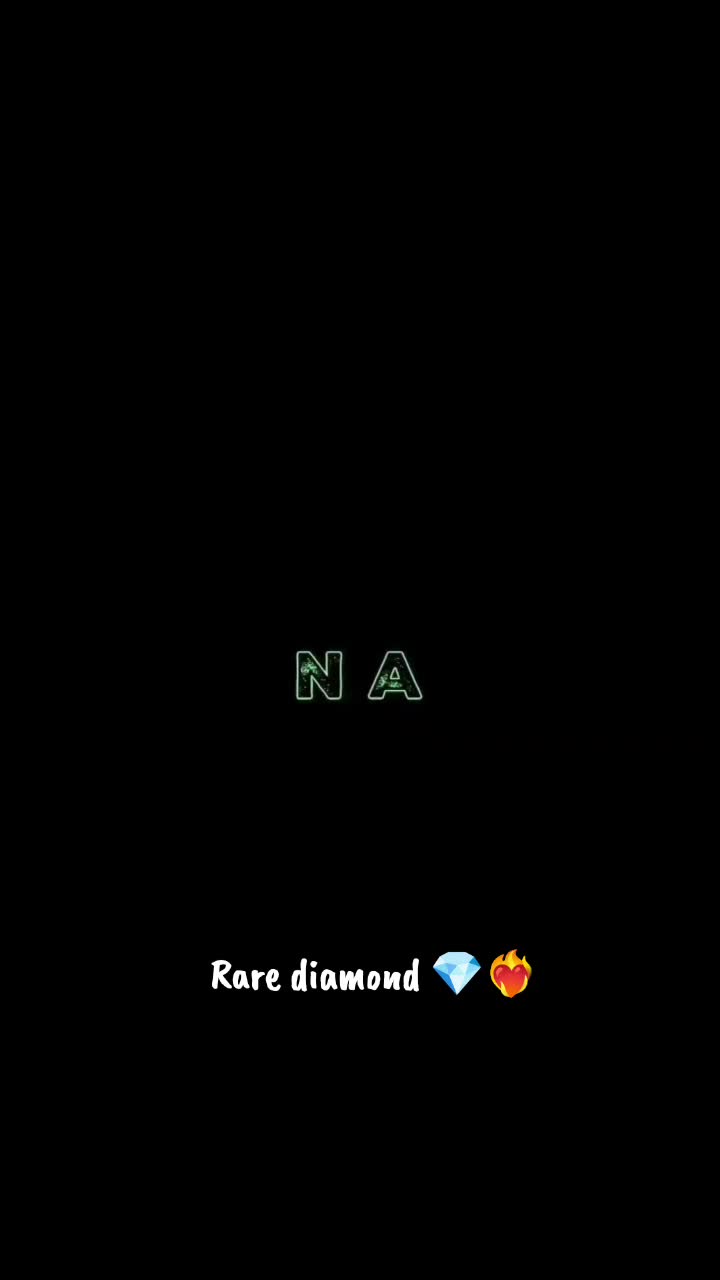 @Rare Diamond™ 🇬🇧🇵🇸