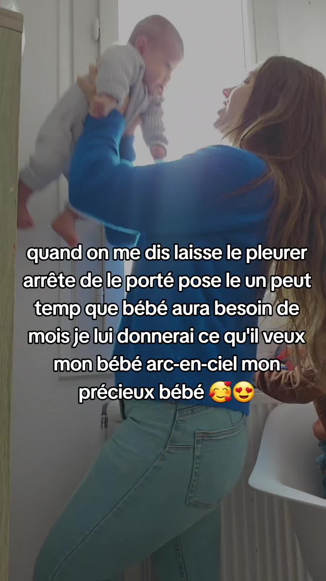 @🌸clarysse🌸