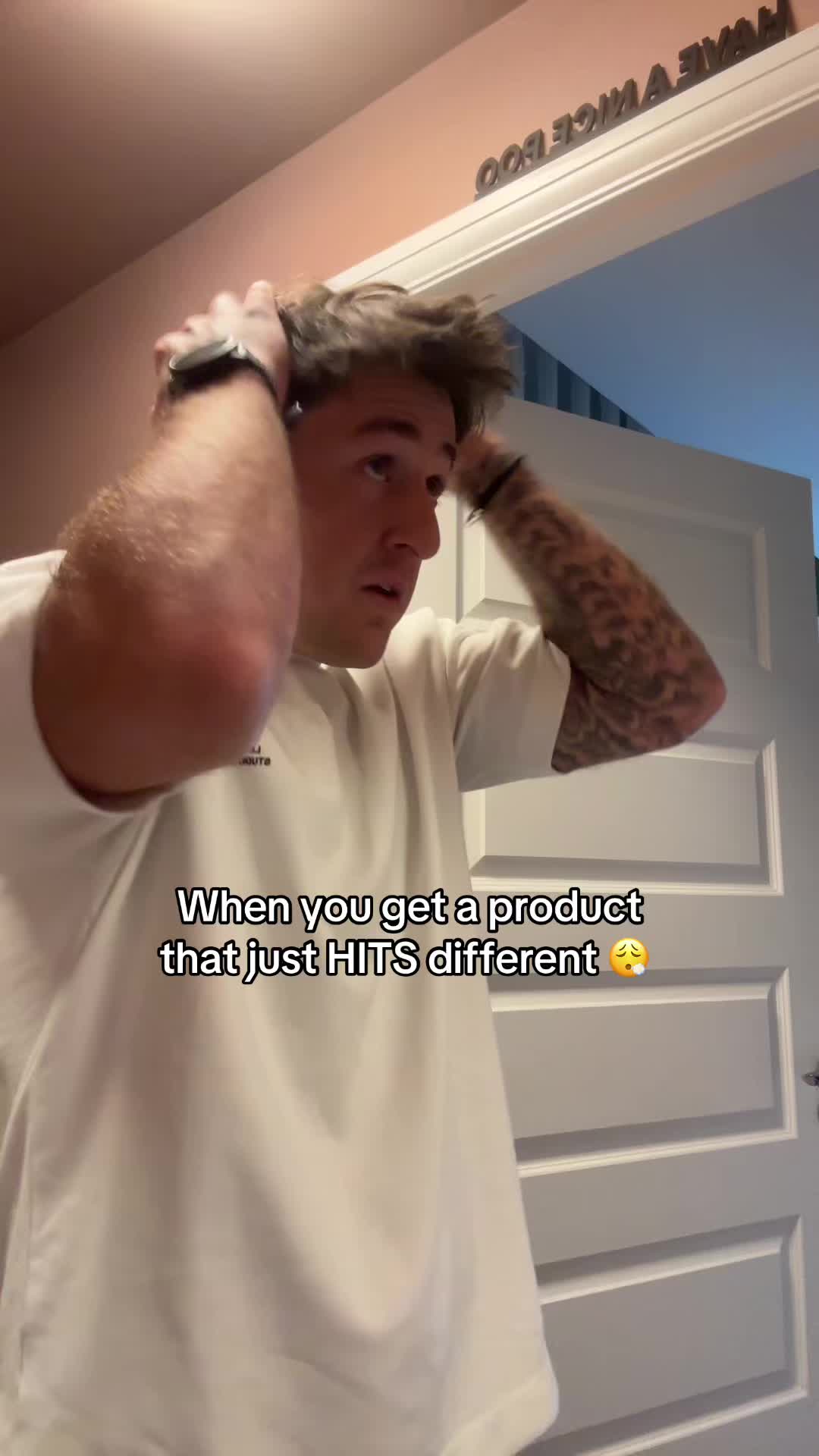 @Dean