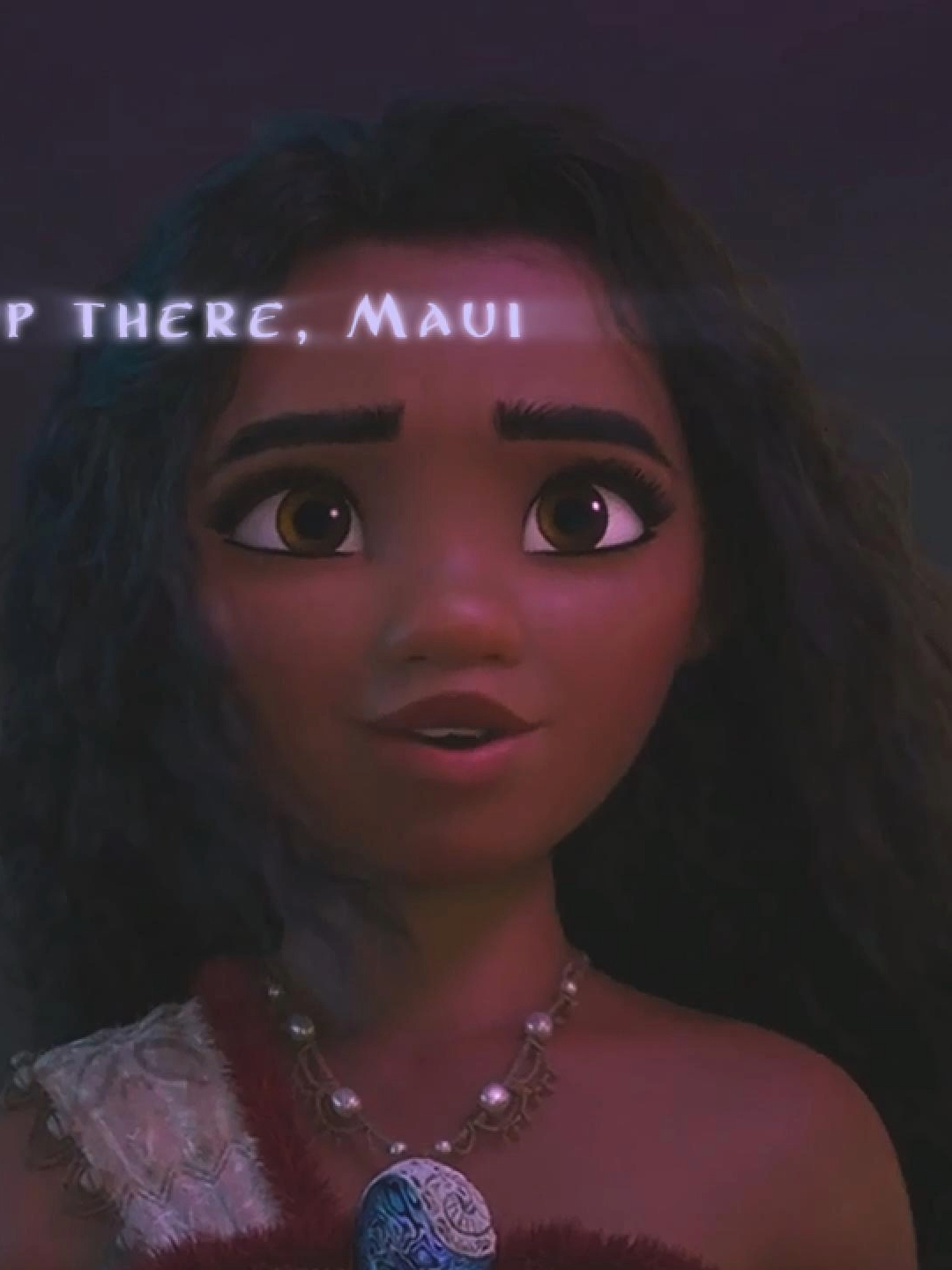 @Moana🌺Irene