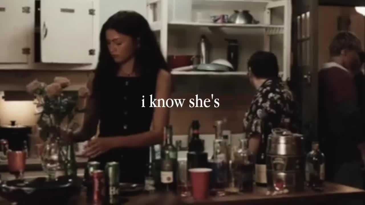 @🤍
