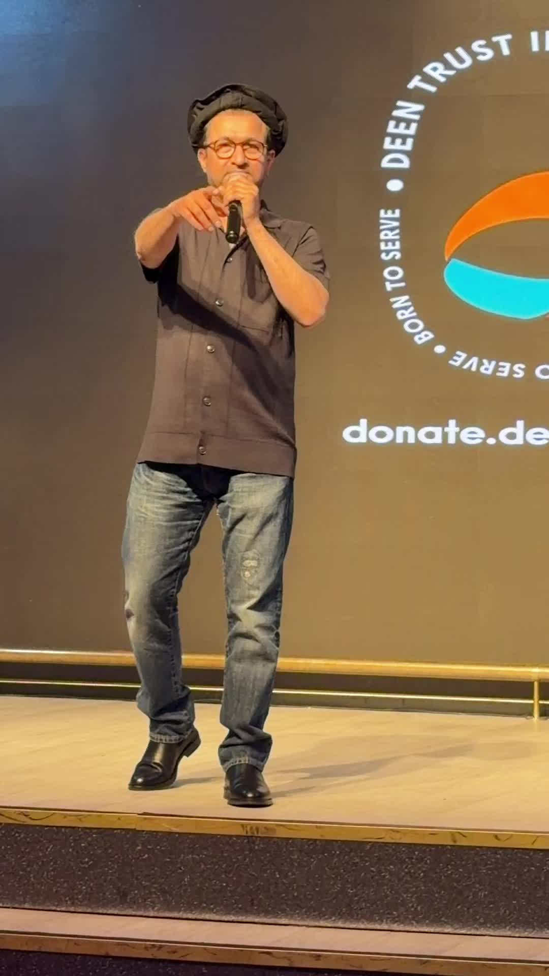@Hafiz Tauseef