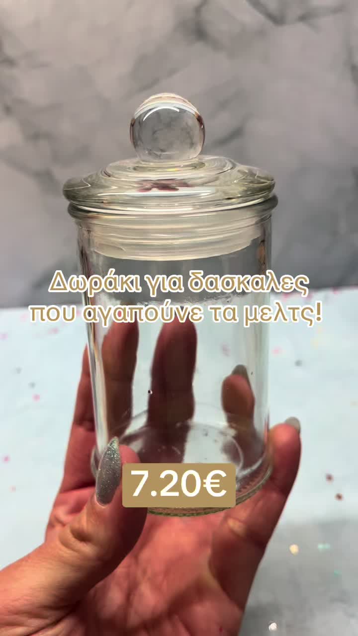 @anna.waxmelts