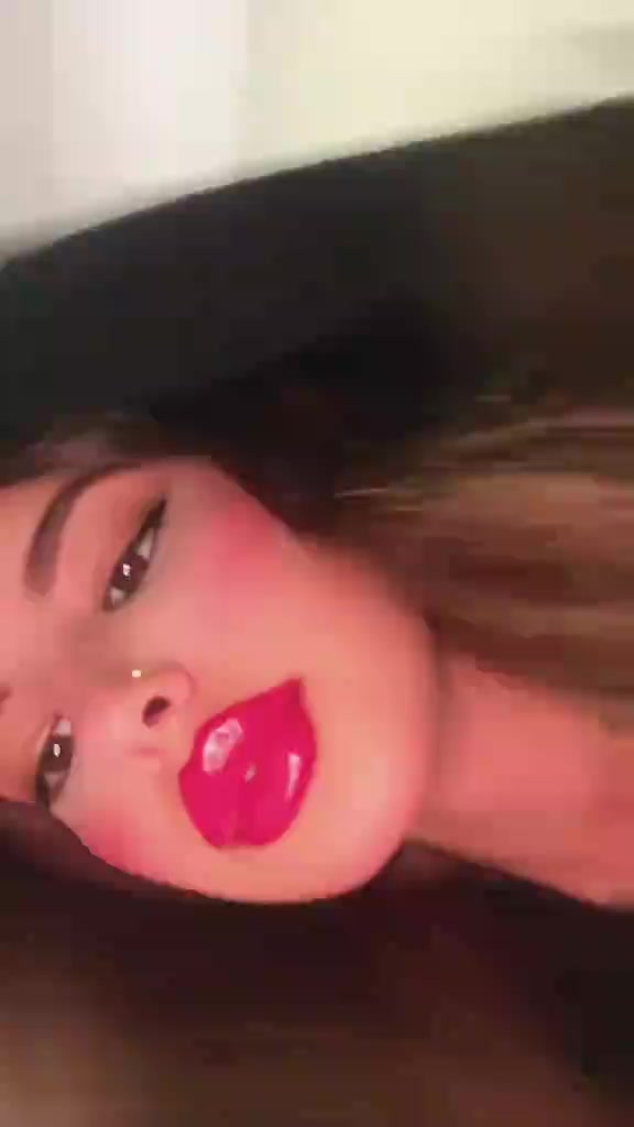 @Eaya_aa8
