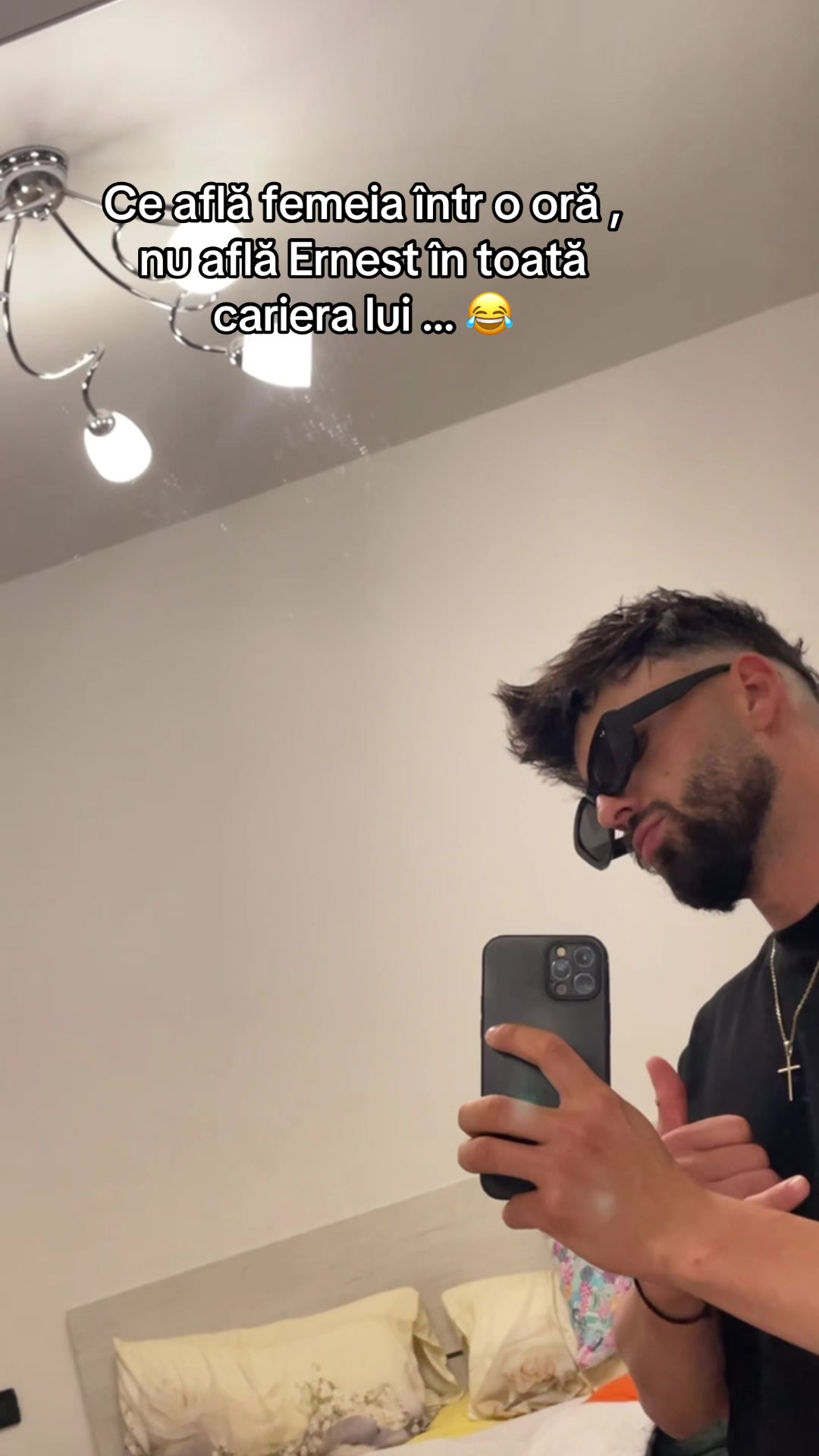 @𝔅𝔬𝔤𝔡𝔞𝔫 🇦🇱