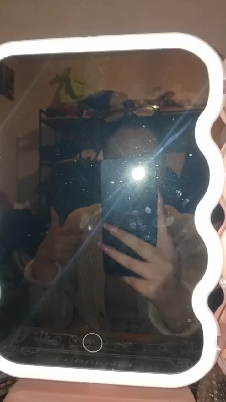 @oce_off24