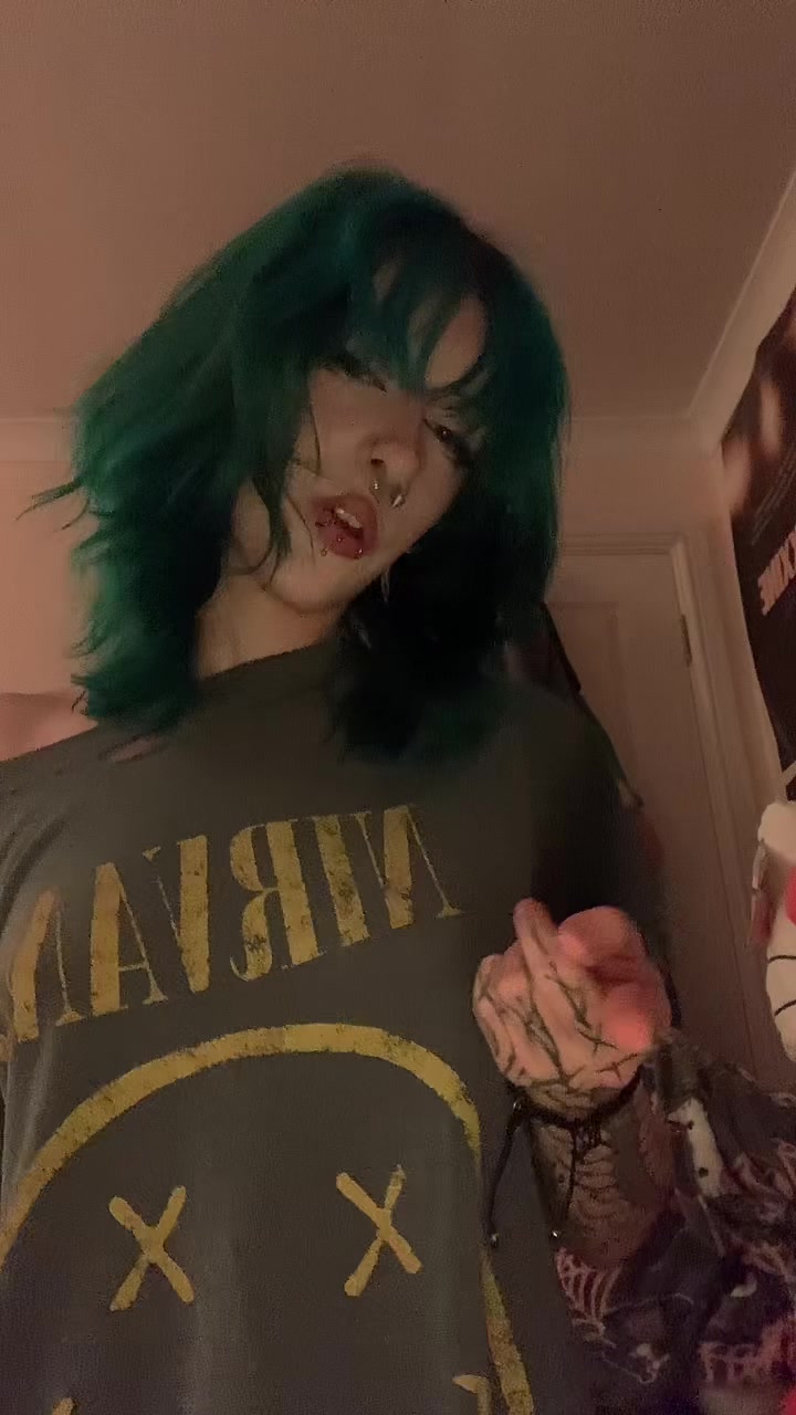 @sosa