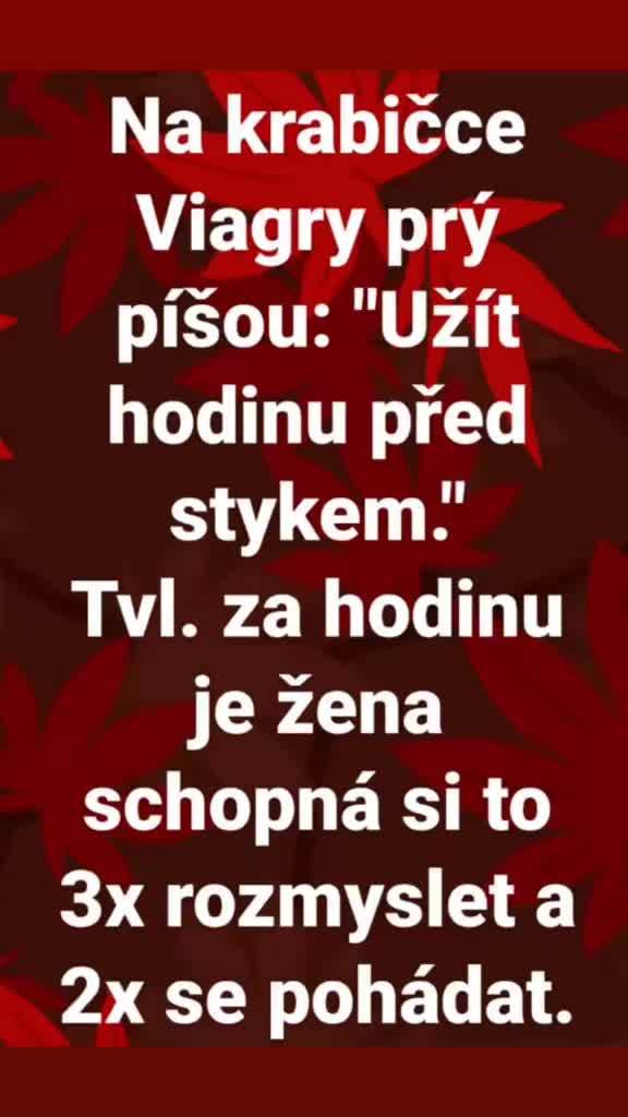 @⚕️Ladislav_official⚕️