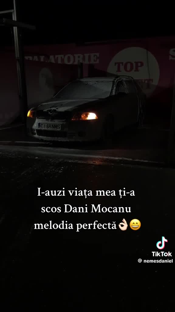 @Andreea1995😘