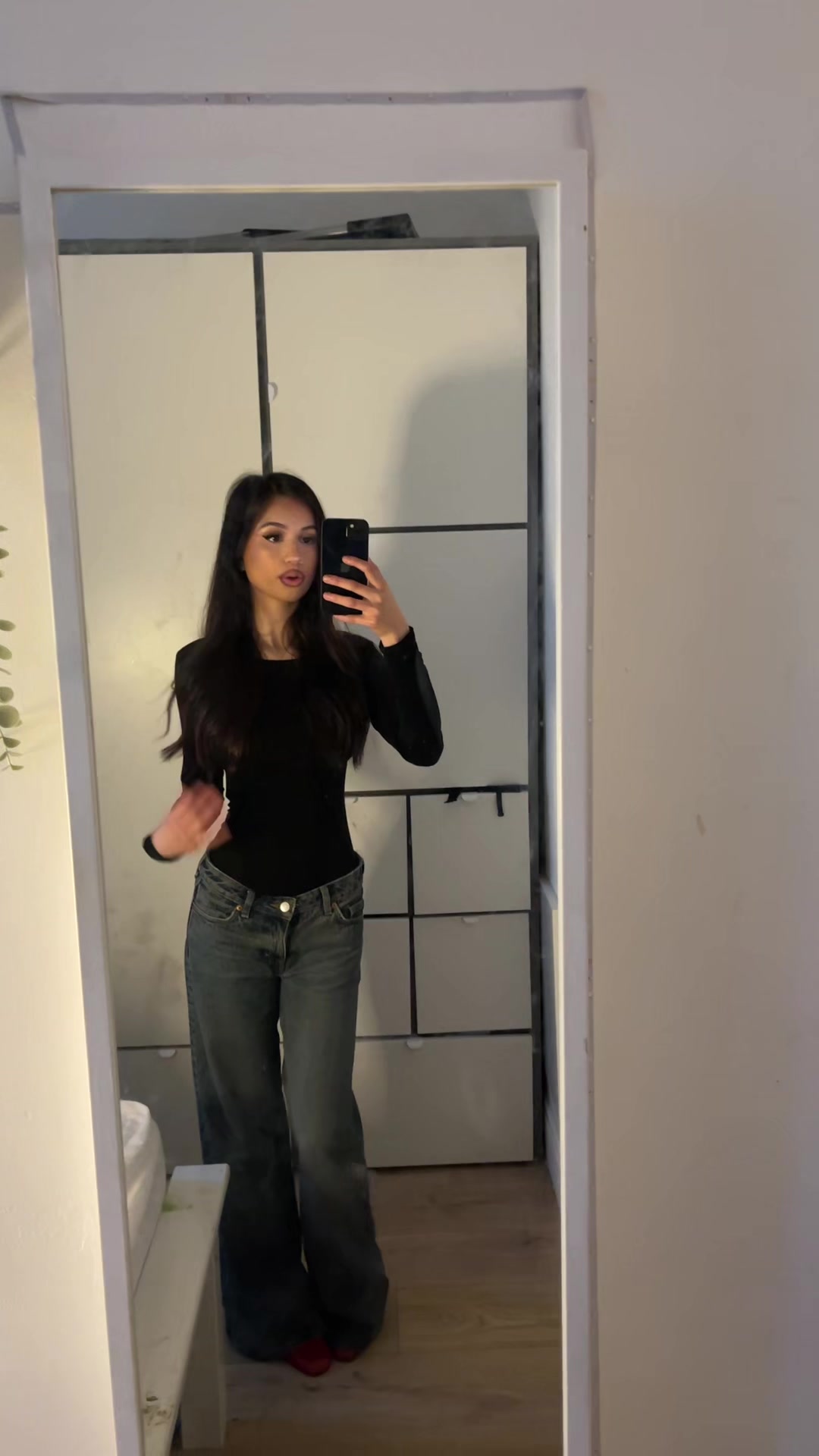 @bonn&iacute;