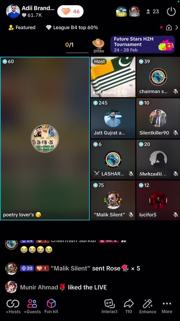 @Adi_ChauDhry🦅
