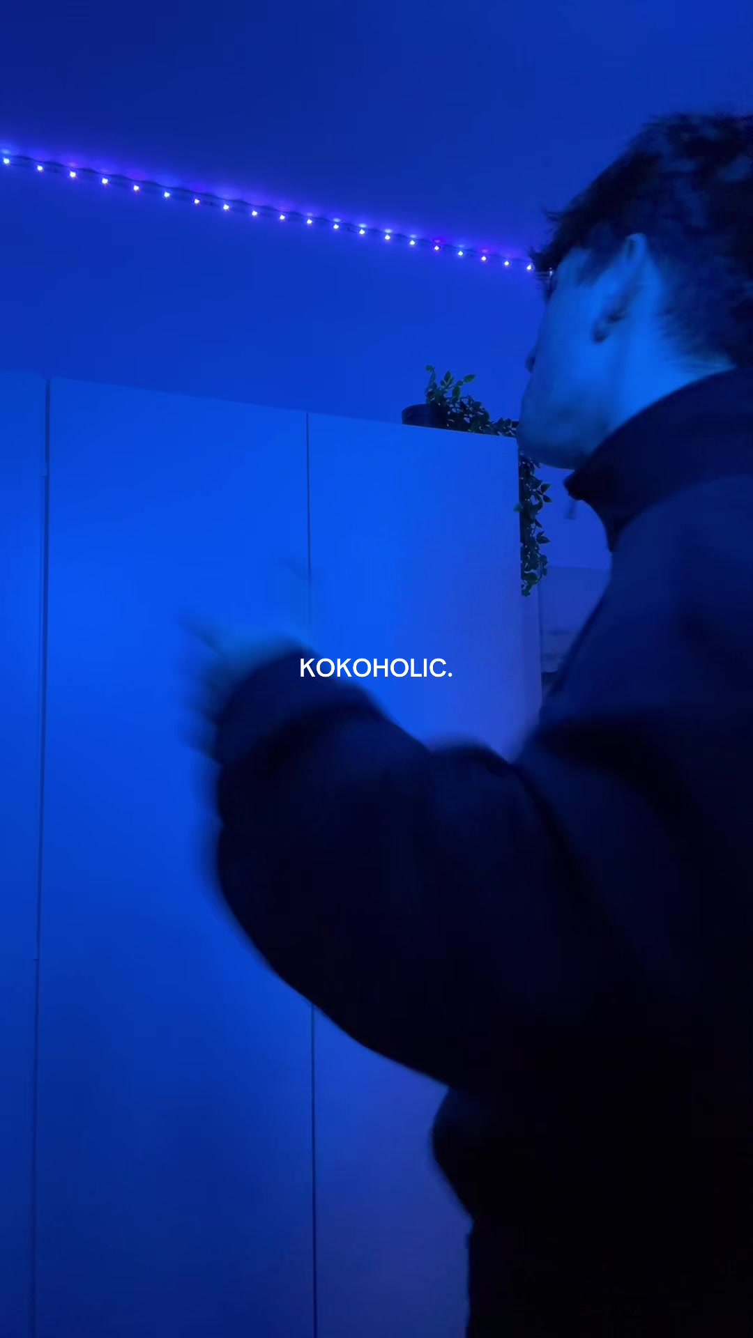 @dudu