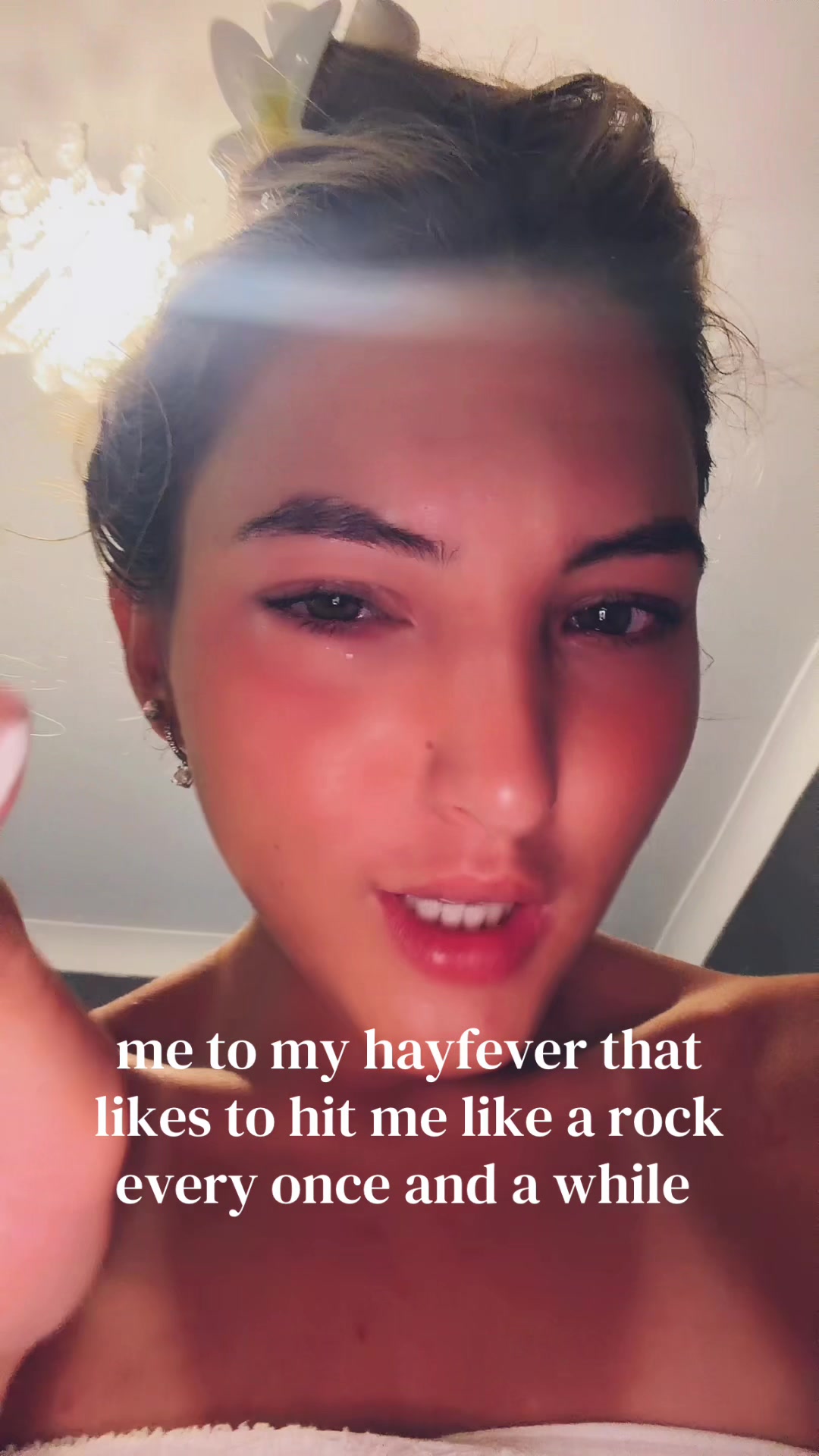 @kelssecret06