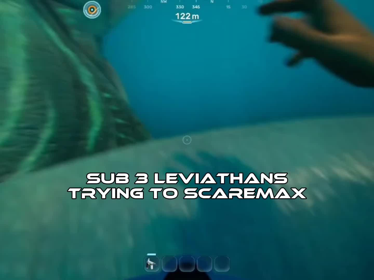 @ℙ𝔼ℙ𝕊𝕀𝔾𝕌𝕐