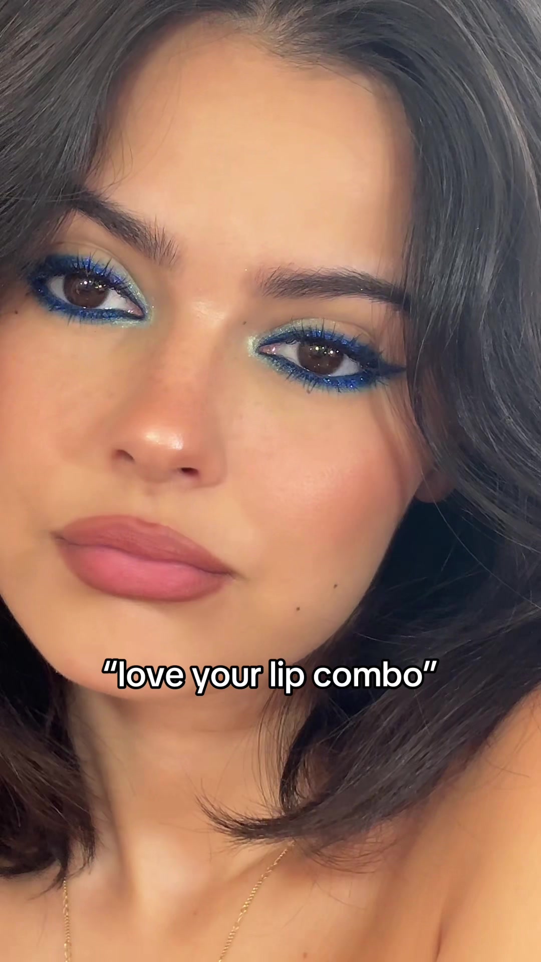 @mad