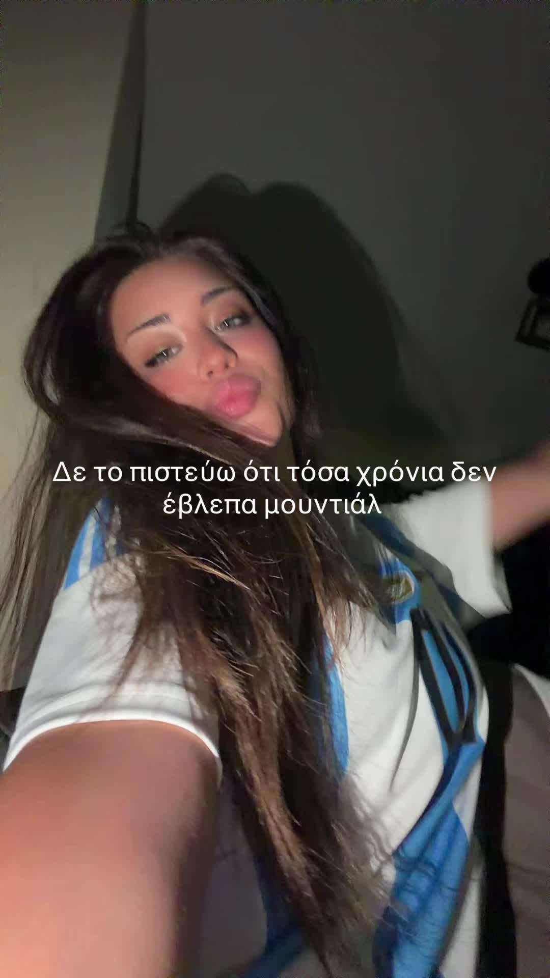 @Apostolia__z