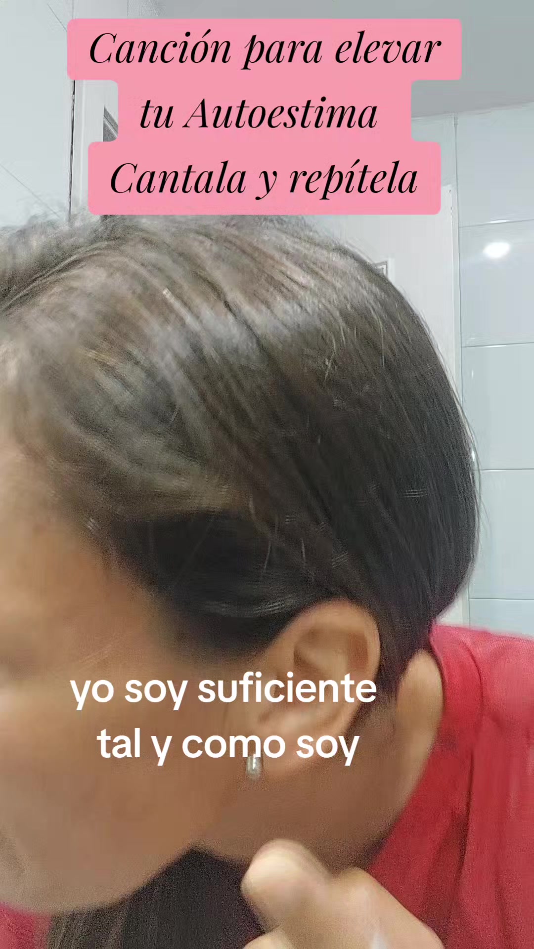 @Fátima Terapeuta