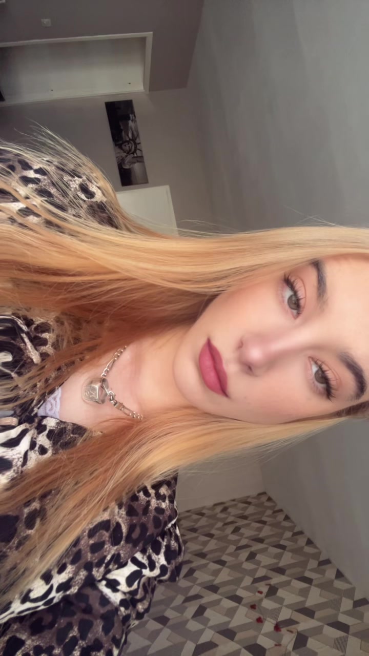 @Élęa.🫧