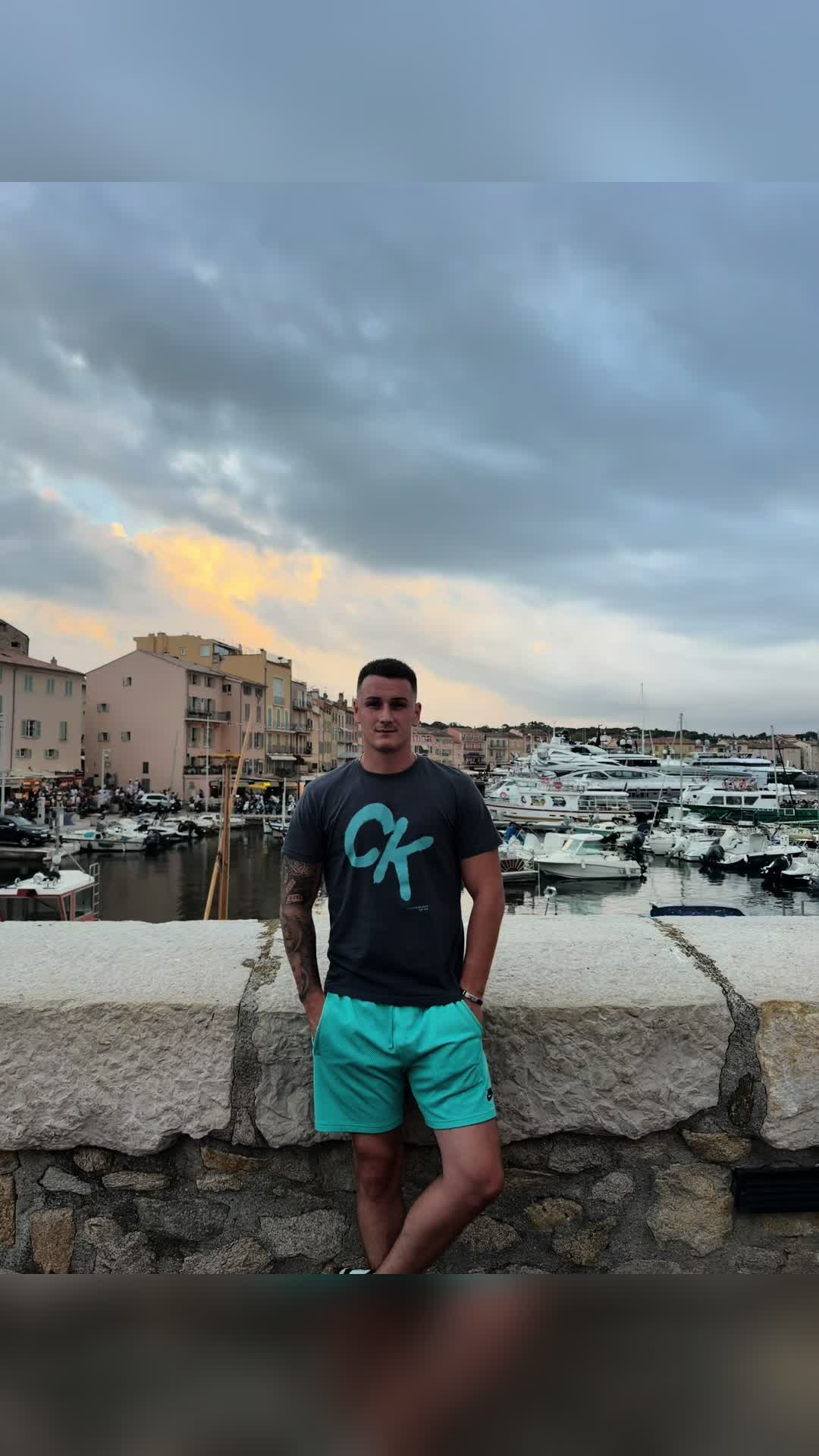 @😈Ionut Ducu🇷🇴🇫🇷