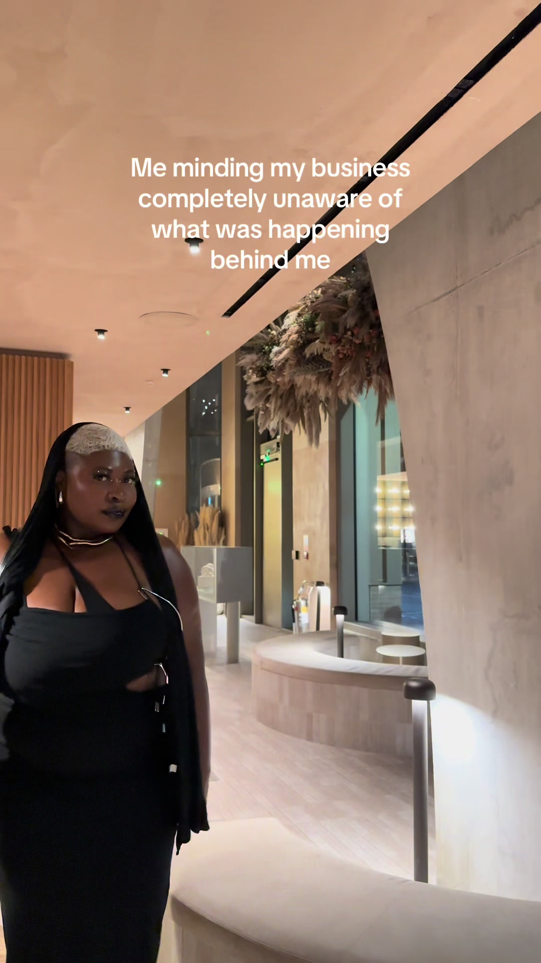 @RUVIMBO