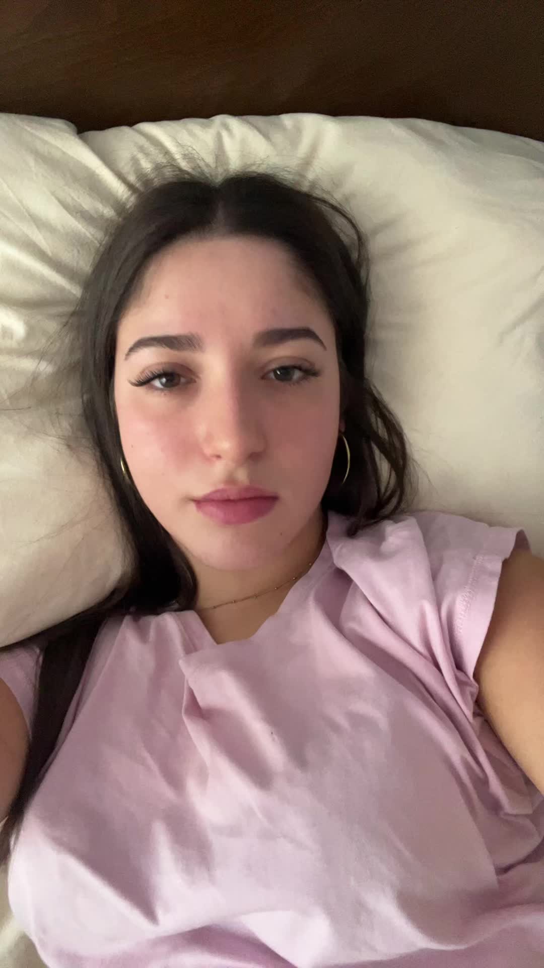 @saabelavillaar