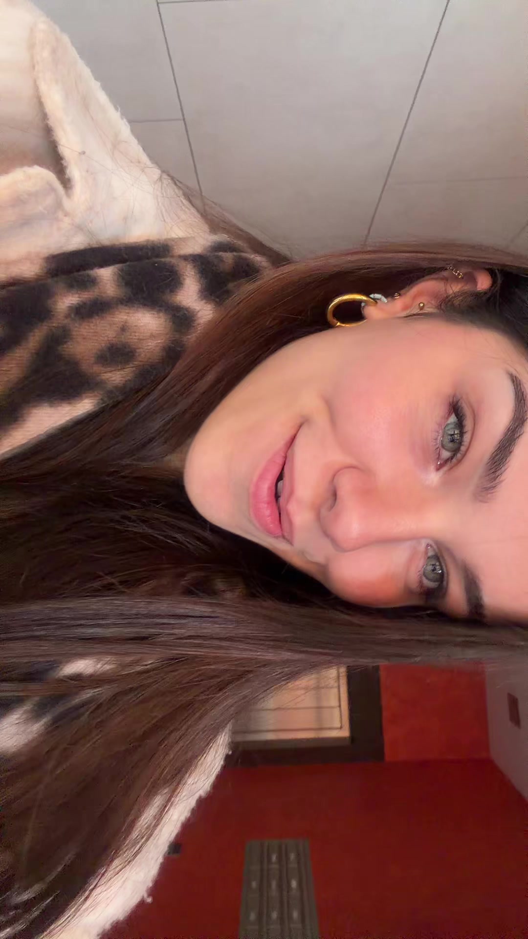 @lu.