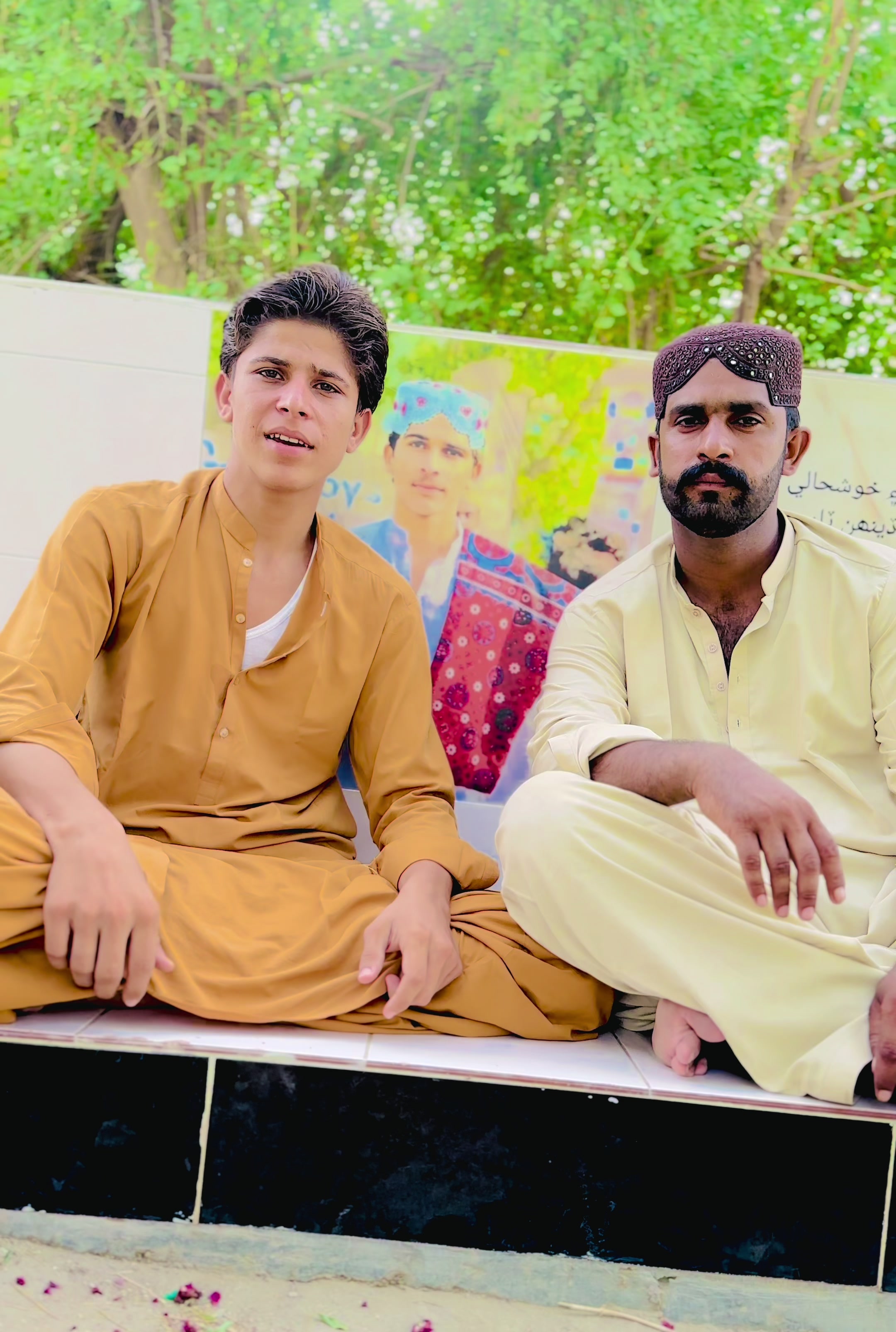 @AFZAL/FARHAN✌ 🚩