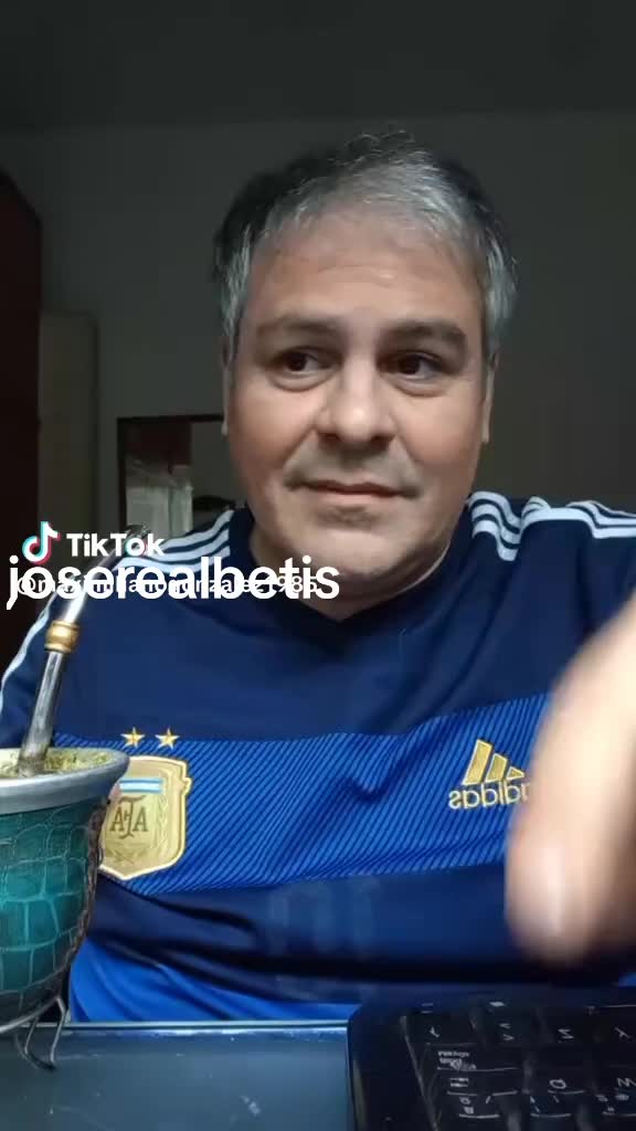 @joserealbetis