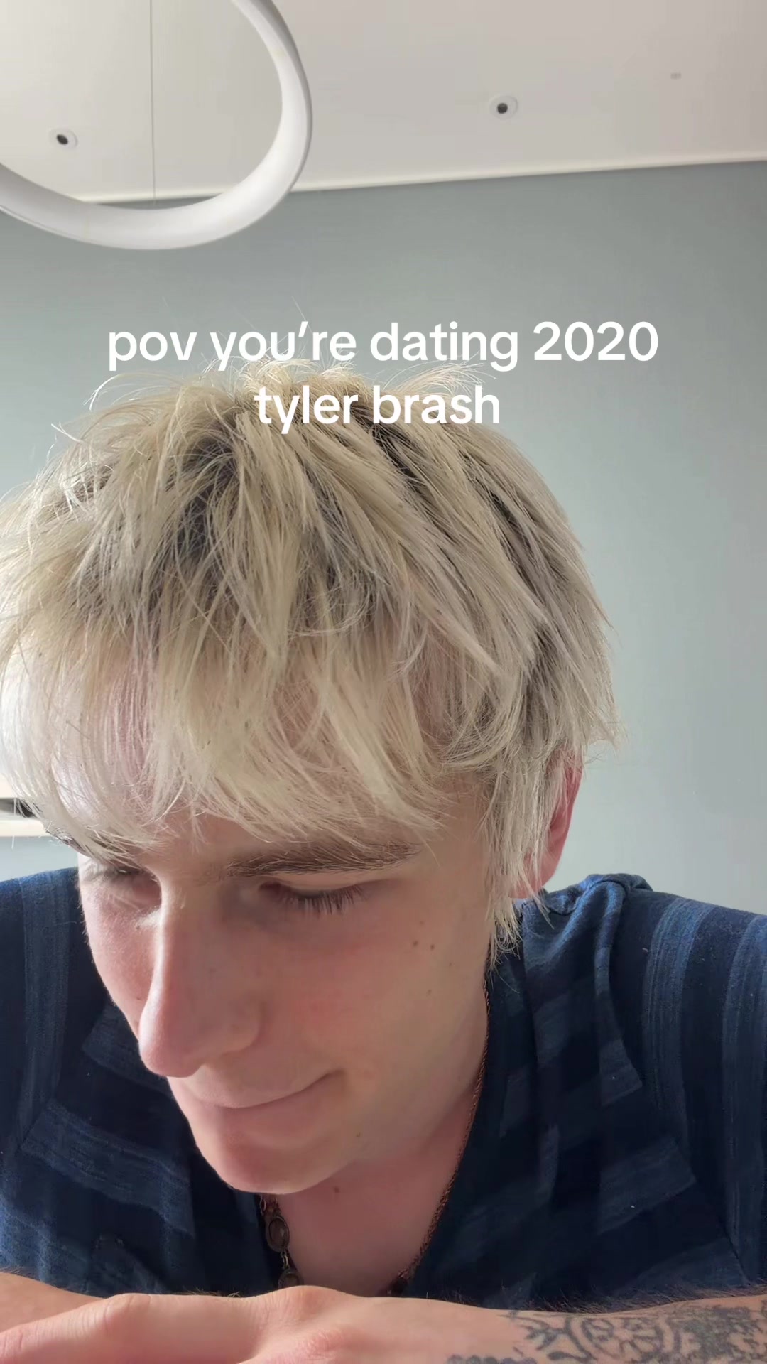 @megameatmaster